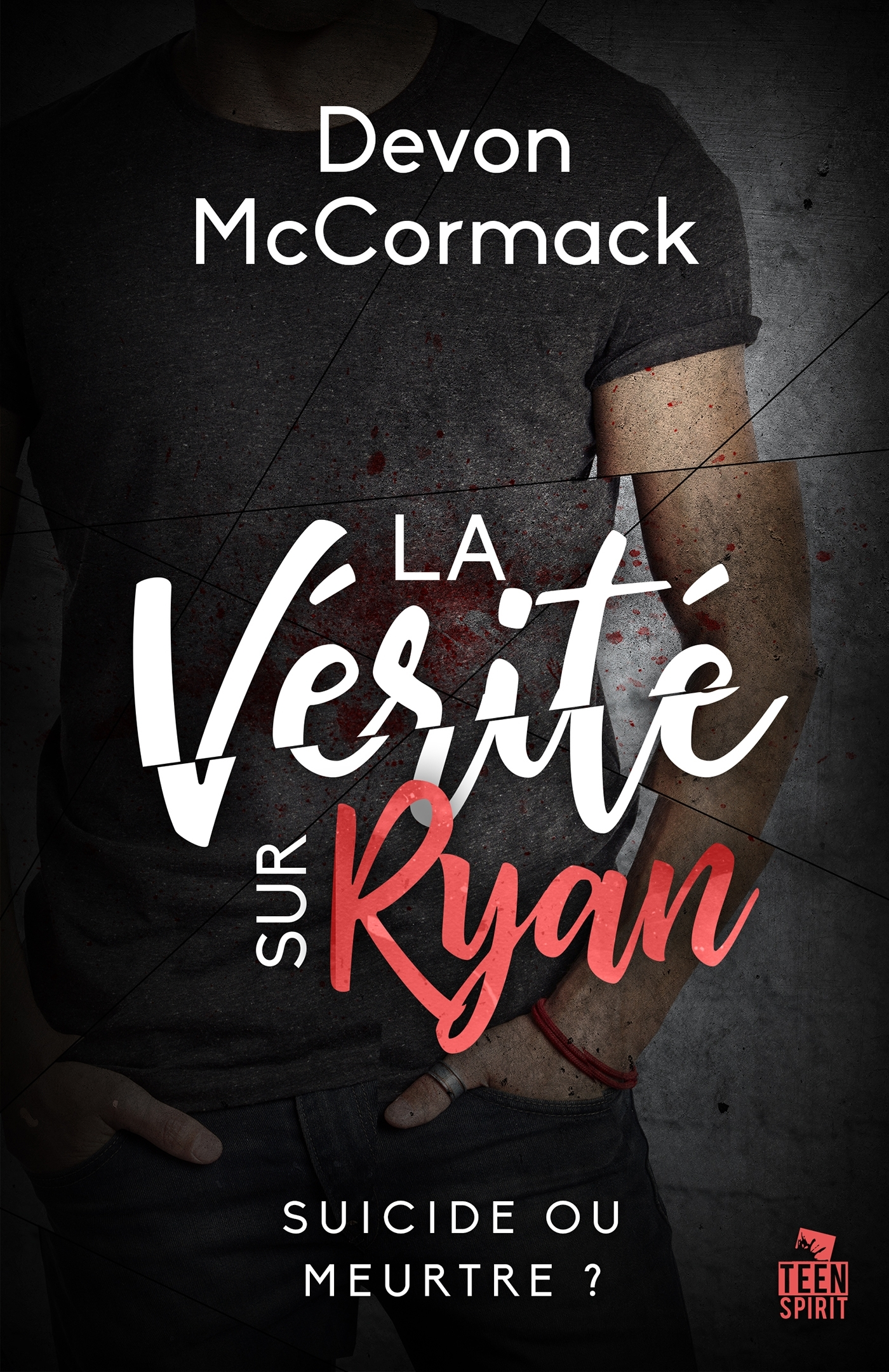 La Verite Sur Ryan