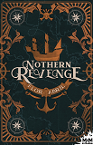 Northern Revenge