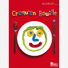 Croqu'En Bouille