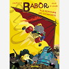Babor, A La Rescousse Des Cacahouates