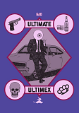 Ultimate Ultimex