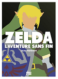 Zelda, L'Aventure Sans Fin