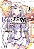 Re : Zero Arc 2 T03