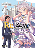 Re : Zero Arc 3 T01