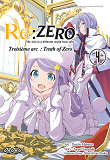 Re : Zero Arc 3 T04