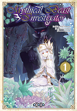 Mythical Beast Investigator T01