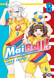 Mai Balla! T08