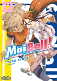 Mai Balla! T12