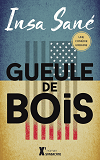 Gueule De Bois (Ne 2017)