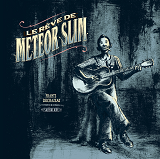 Reve De Meteor Slim (Ne) (Le)
