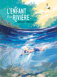 L'Enfant Et La Riviere