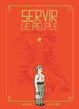 Servir Le Peuple