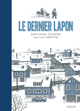 Dernier Lapon (Le)