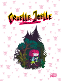 Cruelle Joelle (Integrale)