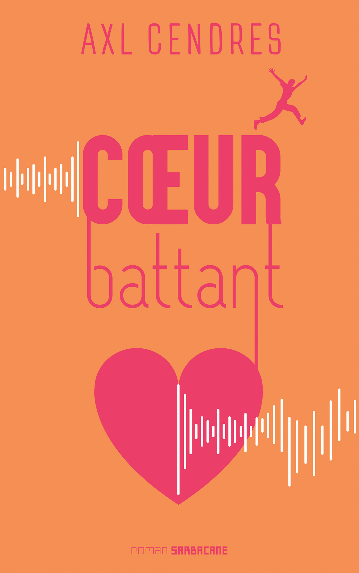 Coeur Battant