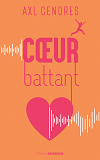 Coeur Battant