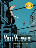 Villevermine Volume 1 - L'Homme Aux Babioles