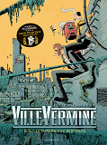 Villevermine Volume 2 - Le Garcon Aux Bestioles