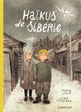 Haikus De Siberie