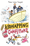 Kidnapping A La Confiture