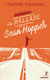 La Ballade De Sean Hopper (Ne)