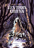 Les Trois Chiens