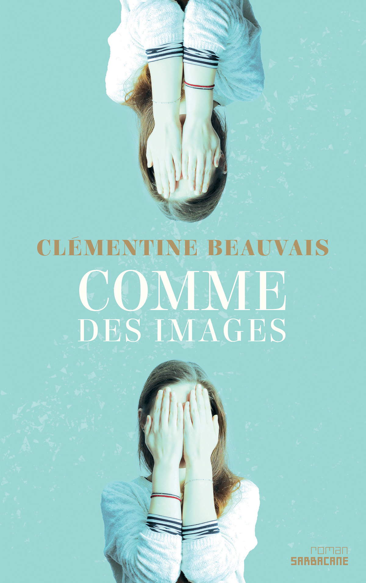 Comme Des Images (Ne)