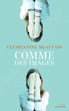 Comme Des Images (Ne)