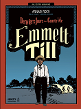 Emmett Till (Ne)