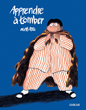 Apprendre A Tomber