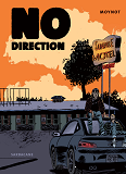 No Direction