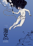 Ama - Le Souffle Des Femmes