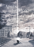 Apres Le Monde