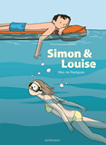 Simon & Louise (Integrale) Ne