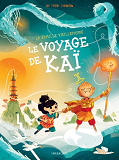Le Voyage De Kai