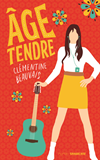 Age Tendre