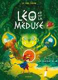 Leo Et La Meduse