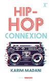 Hip-Hop Connexion (Ne)