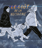 Le Gout De La Nectarine