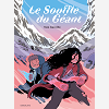 Le Souffle Du Geant