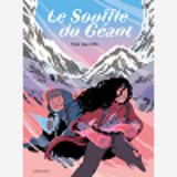 Le Souffle Du Geant