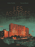 Les Assieges                                                                                        