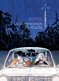 Le Compagnon De Route