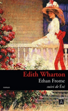 Ethan Frome - Suivi De Ete