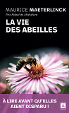 La Vie Des Abeilles