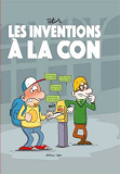 Inventions A La Con (Les)