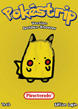 Pokestrip