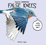 Falseknees