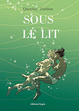 Sous Le Lit