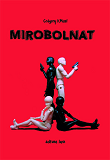 Mirobolnat